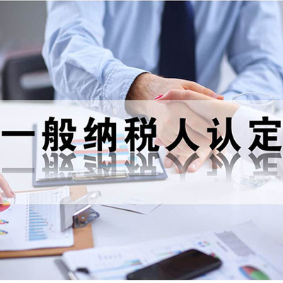 一站式企業(yè)服務(wù) 從注冊到資本運(yùn)作的全方位專業(yè)支持