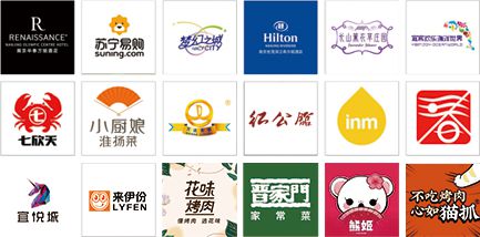 匯智互娛亮相首屆TOPAIGC Web3創(chuàng)新大會，以科技與創(chuàng)新引領(lǐng)數(shù)字內(nèi)容制作服務(wù)新紀(jì)元