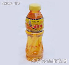 邵東大將食品飲料廠 匠心組合，暢享多元美味