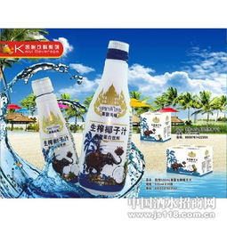 佛山市南海區(qū)潤(rùn)莊食品飲料廠500ml標(biāo)簽效果圖及飲料組合裝價(jià)格解析