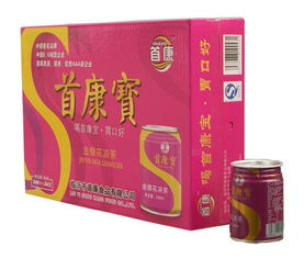 一幫到底，點亮工廠夢想 探秘山東首康食品工程技術