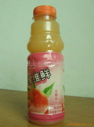 昌黎縣盛泉飲料廠 匠心品質(zhì)，整箱組合裝暢享多元好味