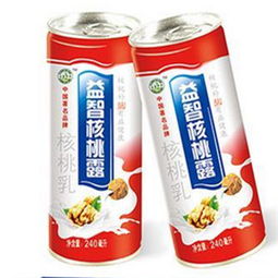 匯科源飲料全解析 產(chǎn)品、加盟與組合裝優(yōu)勢(shì)